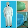 Isolation Gown