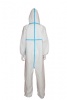 Protective Coverall