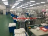 non woven face mask