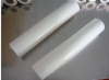 disposable bed sheet