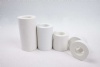 Zinc Oxide Adhesive Plaster
