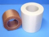Medical tapes