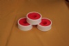 Medical tapes