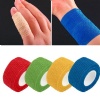 Self-adhesive Elastic bandage