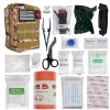 first aid kits