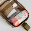 first aid kits