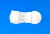 PICC/CVC Fixation Device