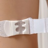 PICC/CVC Fixation Device