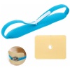 Medical Tracheostomy Tube Securement Device
