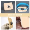 Medical Tracheostomy Tube Securement Device