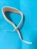 Medical Tracheostomy Tube Securement Device