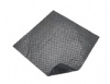 STERILE SILVER ALGINATE WOUND DRESSING