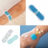 Disposable Medical PICC/CVC Catheter Fixing Device for Hospital Clinic Indwelling Needle Fixation Device