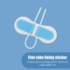 Disposable Medical PICC/CVC Catheter Fixing Device for Hospital Clinic Indwelling Needle Fixation Device