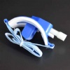 Catheter Fixation Device for Endotracheal Easy Length Adjustment Endotracheal Tube Fixation Device