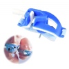 Catheter Fixation Device for Endotracheal Easy Length Adjustment Endotracheal Tube Fixation Device
