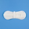Disposable Adhesive Urethral Catheter Fixation Device Fixation Tube Holder Urethral Catheter Fixation Device