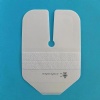 CE ISO Disposable Transparent Wound Dressing