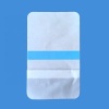 Disposable Adhesive Transparent Dressing for IV Fixing