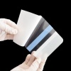 Disposable Adhesive Transparent Dressing for IV Fixing
